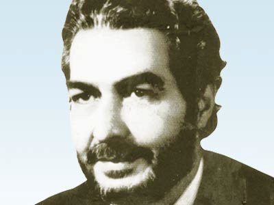 Asrımızın Yesevîsi Seyyid Ahmet Arvasi