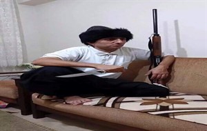 Tarih Dizileri Sevilirken Aynı İlgiyi Tarih Dersleri Neden Görmez